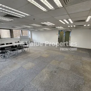 尚簽 Value Properties-properties-grand-plaza-office-tower-two-986-20240521_170507-thumbnail-webp.webp