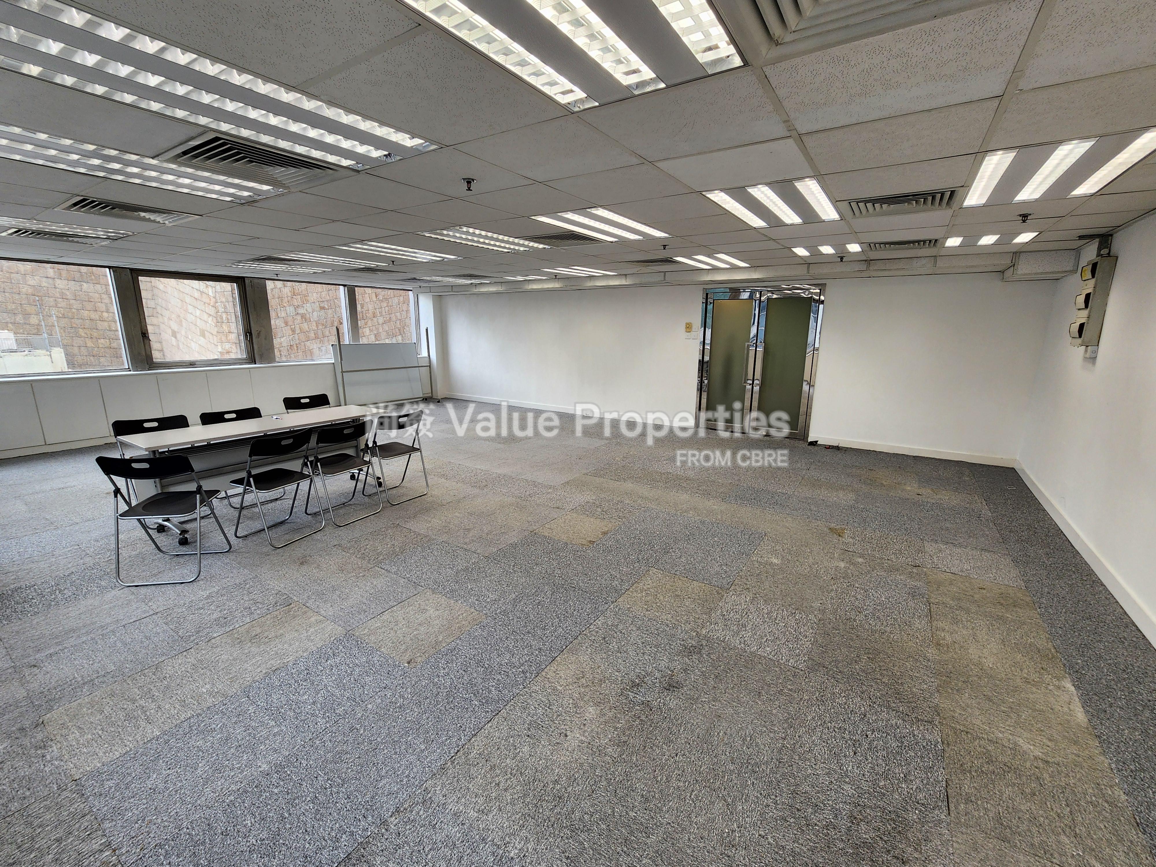 尚簽 Value Properties-property-grand-plaza-office-tower-two-986-20240521_170507-watermark.jpg