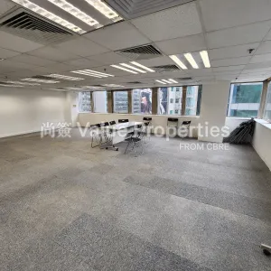 尚簽 Value Properties-properties-grand-plaza-office-tower-two-986-20240521_170522-thumbnail-webp.webp