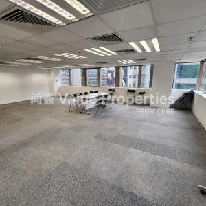 尚簽 Value Properties-properties-grand-plaza-office-tower-two-986-20240521_170522-thumbnail.jpg