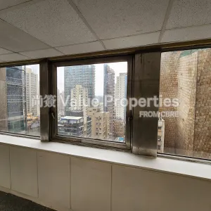尚簽 Value Properties-properties-grand-plaza-office-tower-two-986-20240521_170542-thumbnail-webp.webp