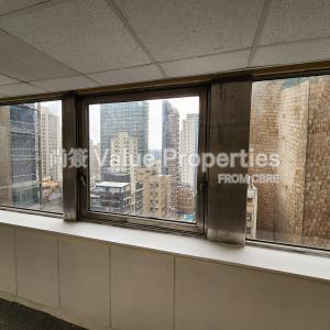 尚簽 Value Properties-properties-grand-plaza-office-tower-two-986-20240521_170542-thumbnail.jpg