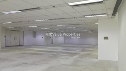 尚簽 Value Properties-property-stelux-house-14540-Screenshot-2026-10-30-103926-watermark.jpg