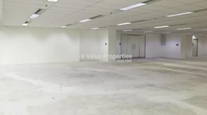 尚簽 Value Properties-property-stelux-house-14540-Screenshot-2026-10-30-104543-watermark.jpg