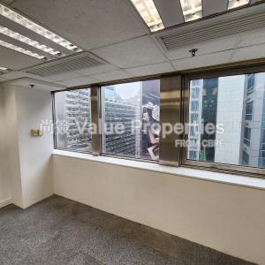 尚簽 Value Properties-properties-grand-plaza-office-tower-two-986-20240521_170552-thumbnail.jpg