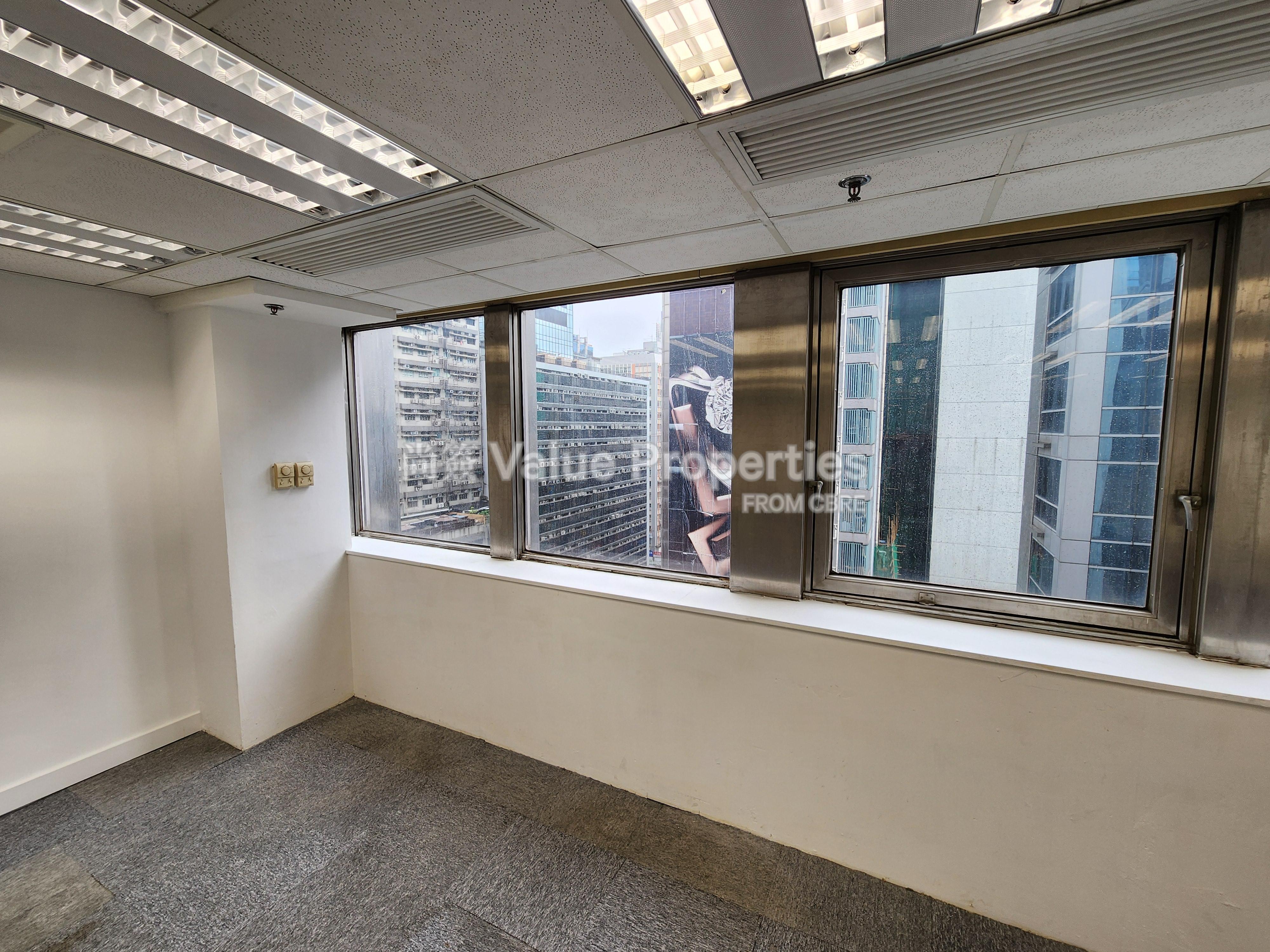 尚簽 Value Properties-property-grand-plaza-office-tower-two-986-20240521_170552-watermark.jpg