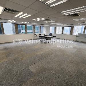 尚簽 Value Properties-properties-grand-plaza-office-tower-two-986-primary-thumbnail.jpg