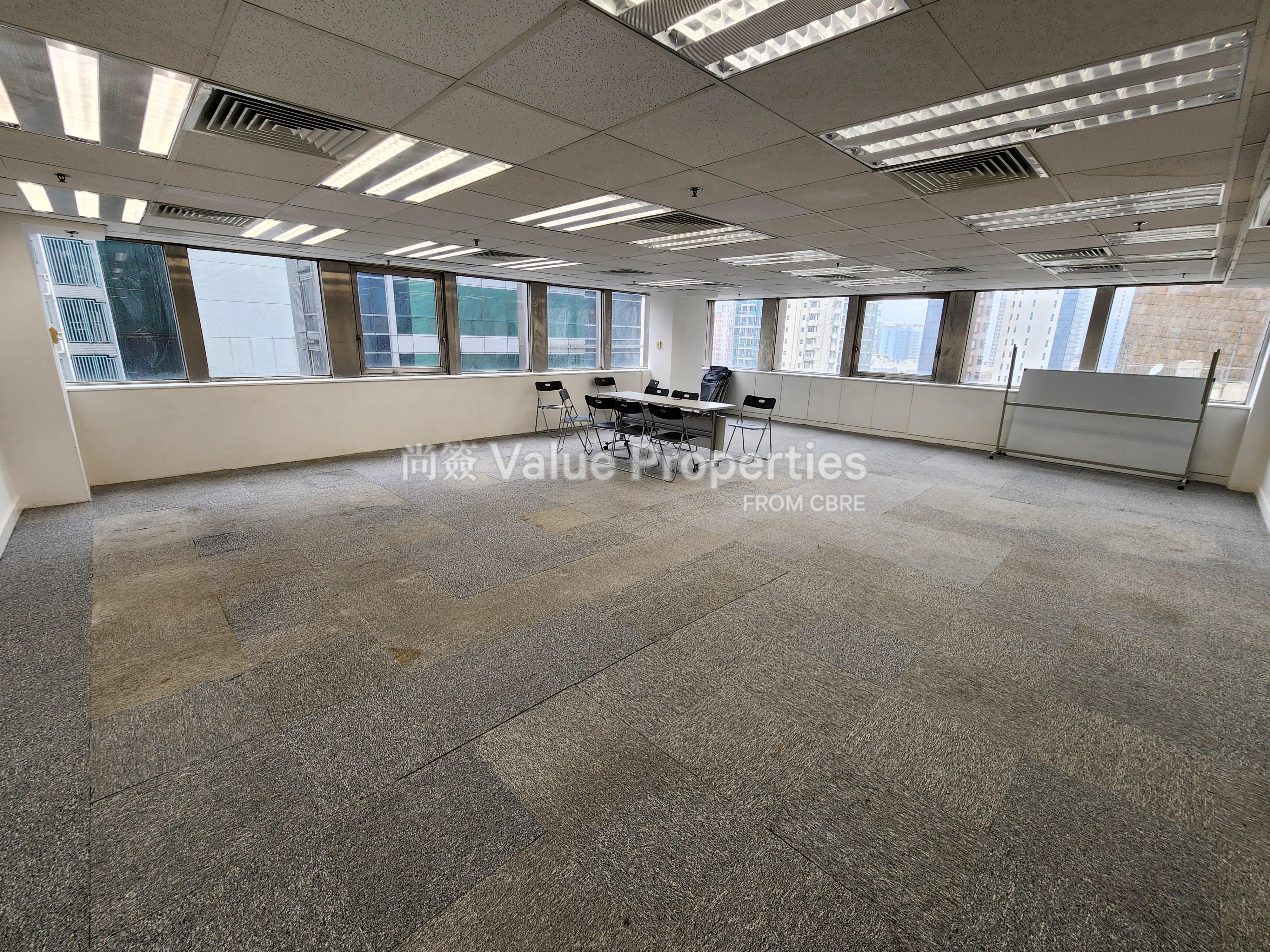 尚簽 Value Properties-property-grand-plaza-office-tower-two-986-primary-watermark.jpg