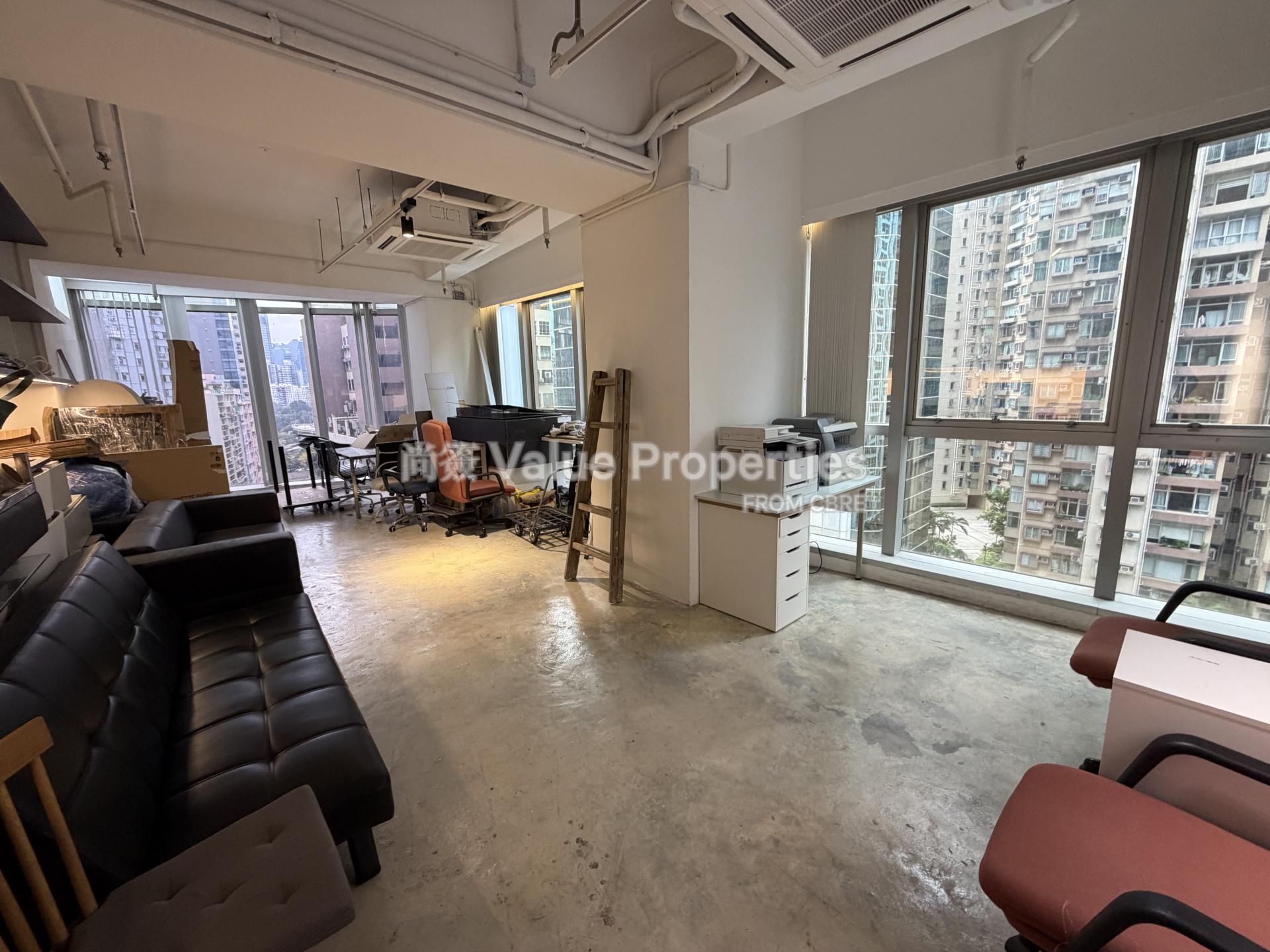 尚簽 Value Properties-property-168-electric-road-14548-IMG_2321-watermark.jpg