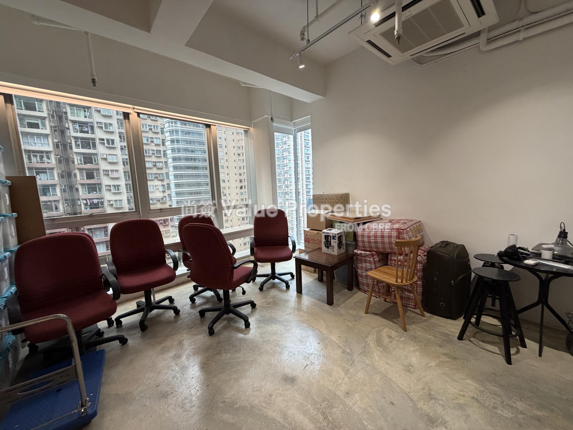 尚簽 Value Properties-property-168-electric-road-14548-IMG_2323-watermark.jpg