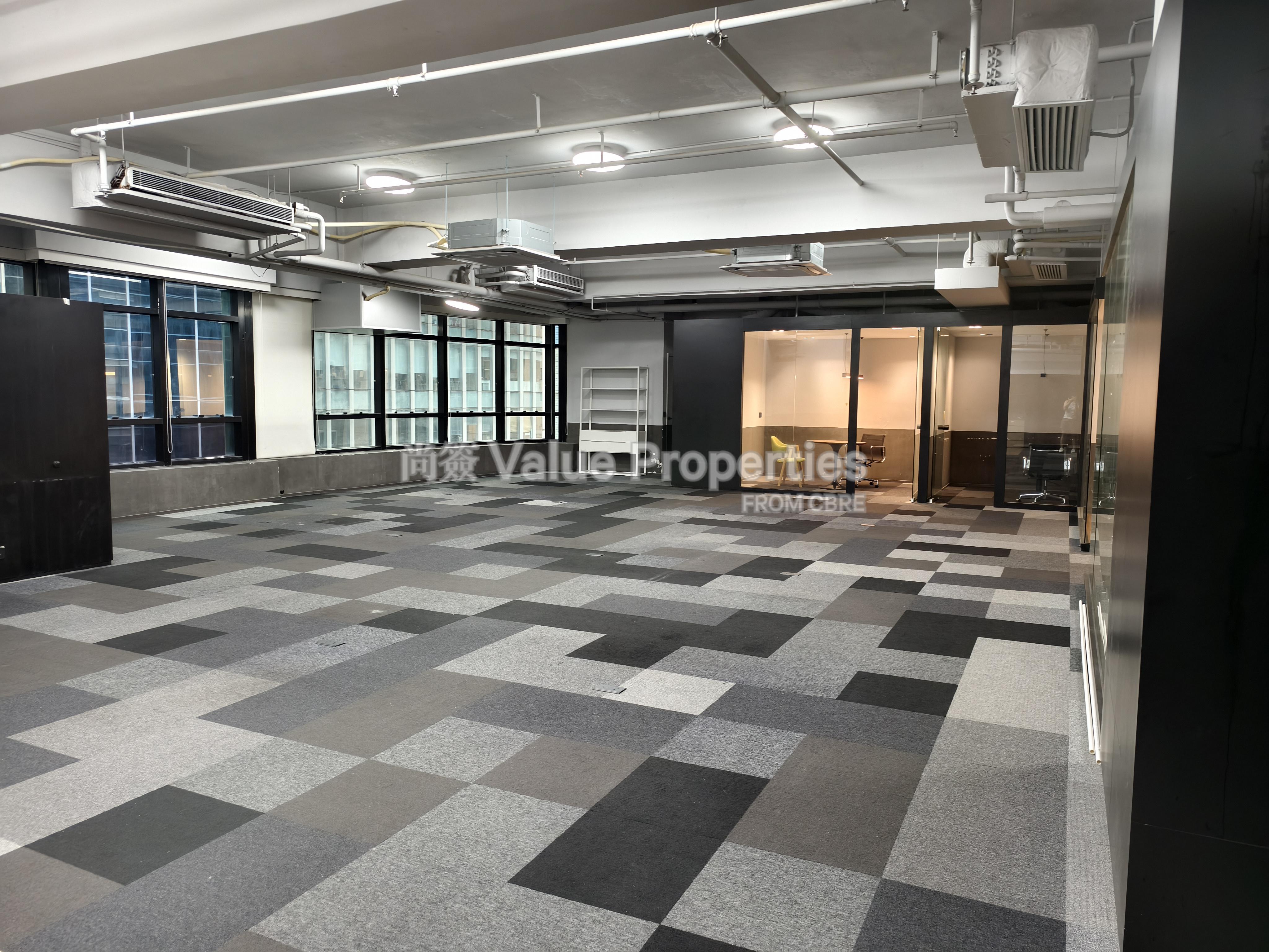 尚簽 Value Properties-property-infotech-centre-1455-IMG_20240523_094845-watermark.jpg