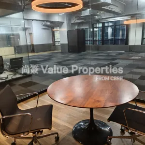 尚簽 Value Properties-properties-infotech-centre-1455-IMG_20240523_095111-thumbnail-webp.webp
