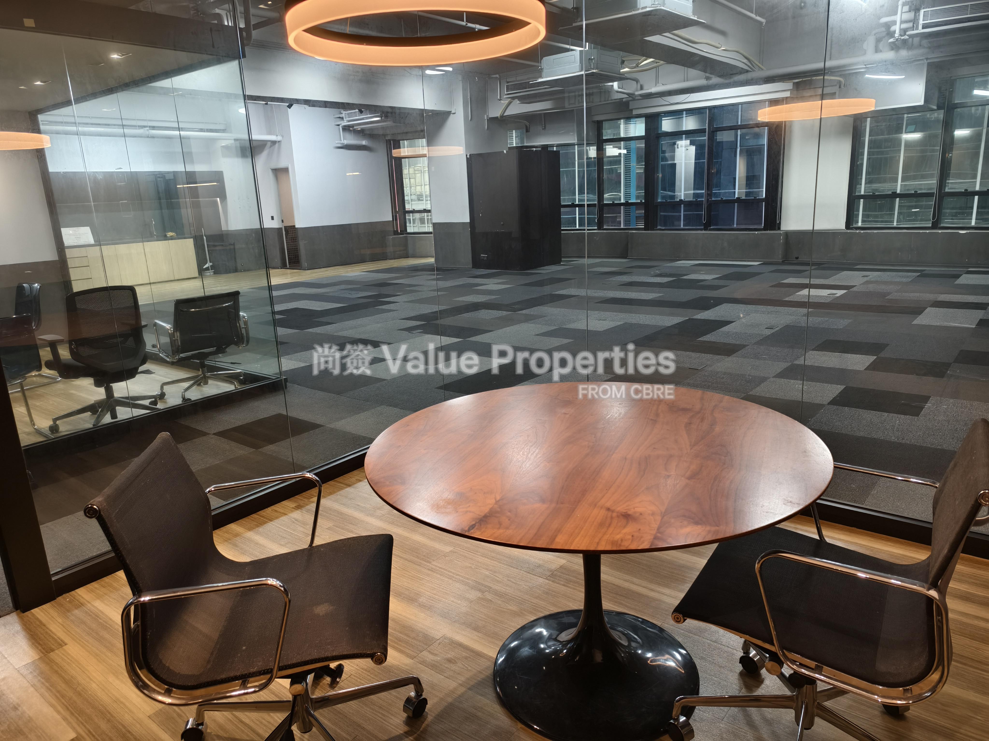 尚簽 Value Properties-property-infotech-centre-1455-IMG_20240523_095111-watermark.jpg