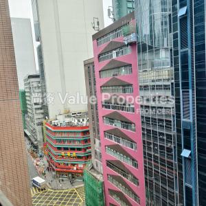 尚簽 Value Properties-properties-infotech-centre-1455-IMG_20240523_095501-thumbnail.jpg