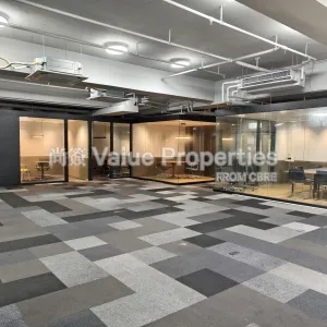 尚簽 Value Properties-properties-infotech-centre-1455-primary-thumbnail-webp.webp