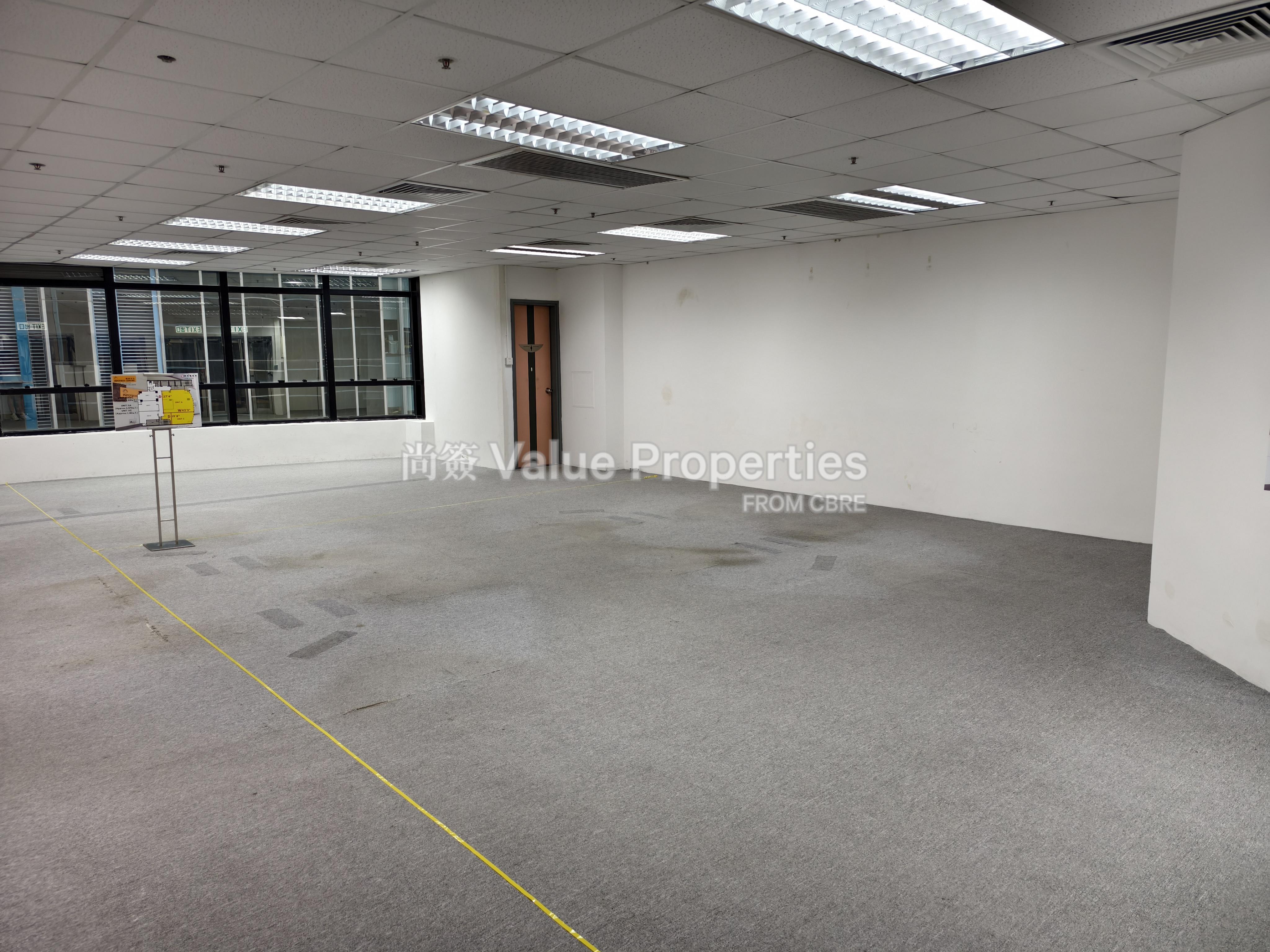 尚簽 Value Properties-property-infotech-centre-1454-IMG_20240523_094056-watermark.jpg