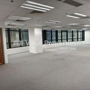 尚簽 Value Properties-properties-infotech-centre-1454-IMG_20240523_094123-thumbnail.jpg