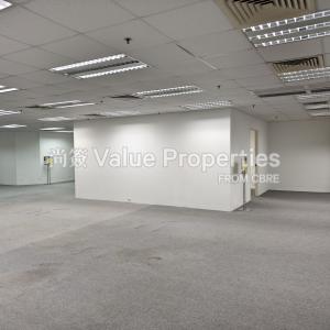 尚簽 Value Properties-properties-infotech-centre-1454-IMG_20240523_094145-thumbnail.jpg