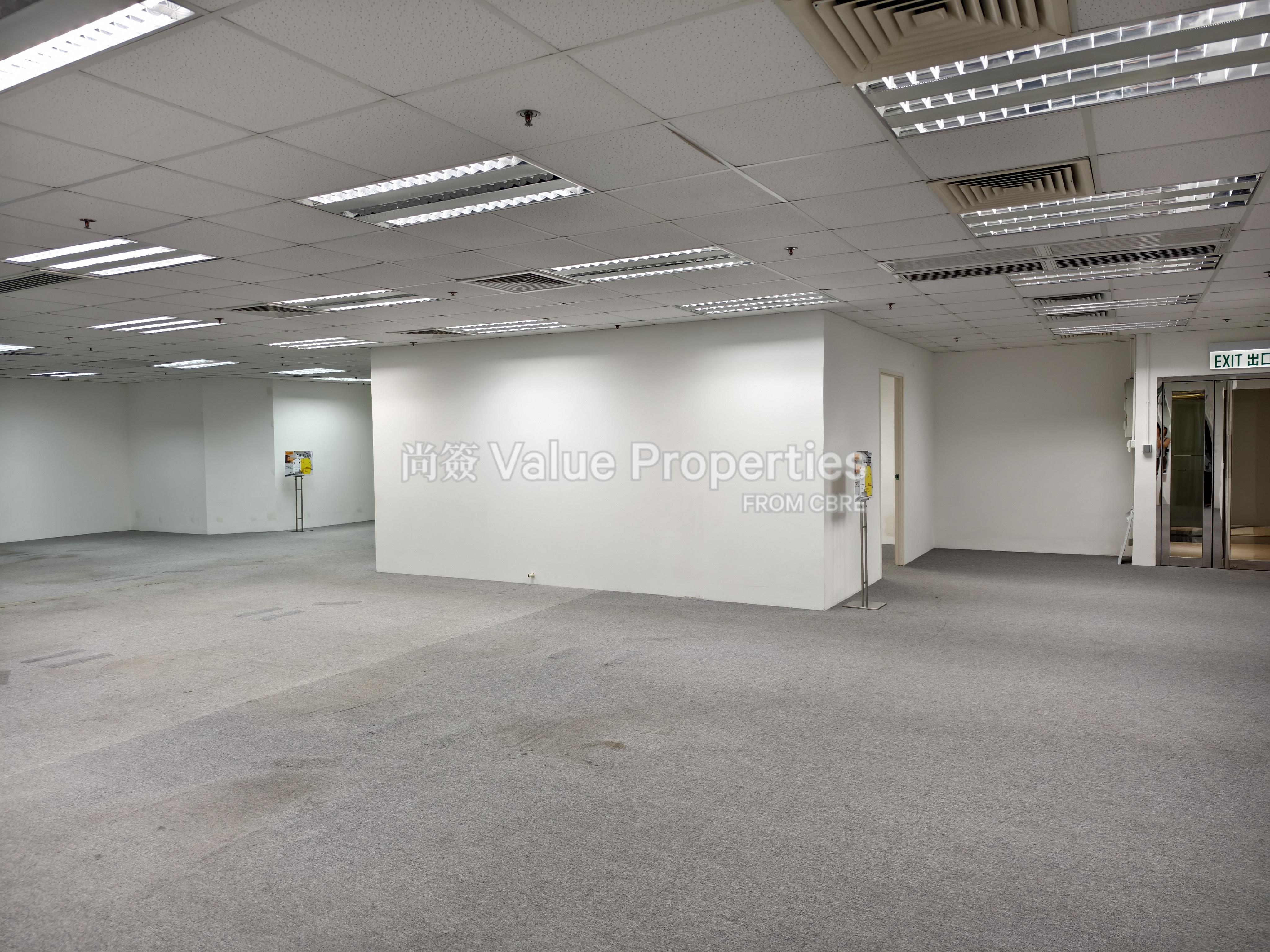 尚簽 Value Properties-property-infotech-centre-1454-IMG_20240523_094145-watermark.jpg