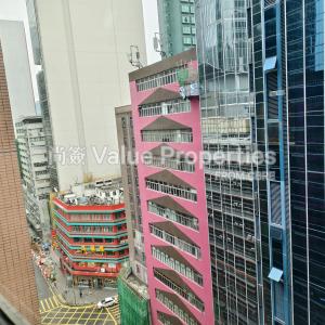 尚簽 Value Properties-properties-infotech-centre-1454-IMG_20240523_094332-thumbnail.jpg