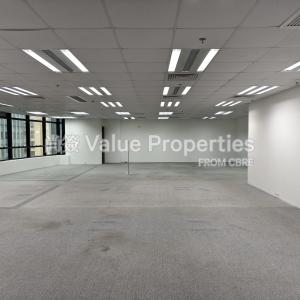 尚簽 Value Properties-properties-infotech-centre-1454-primary-thumbnail.jpg