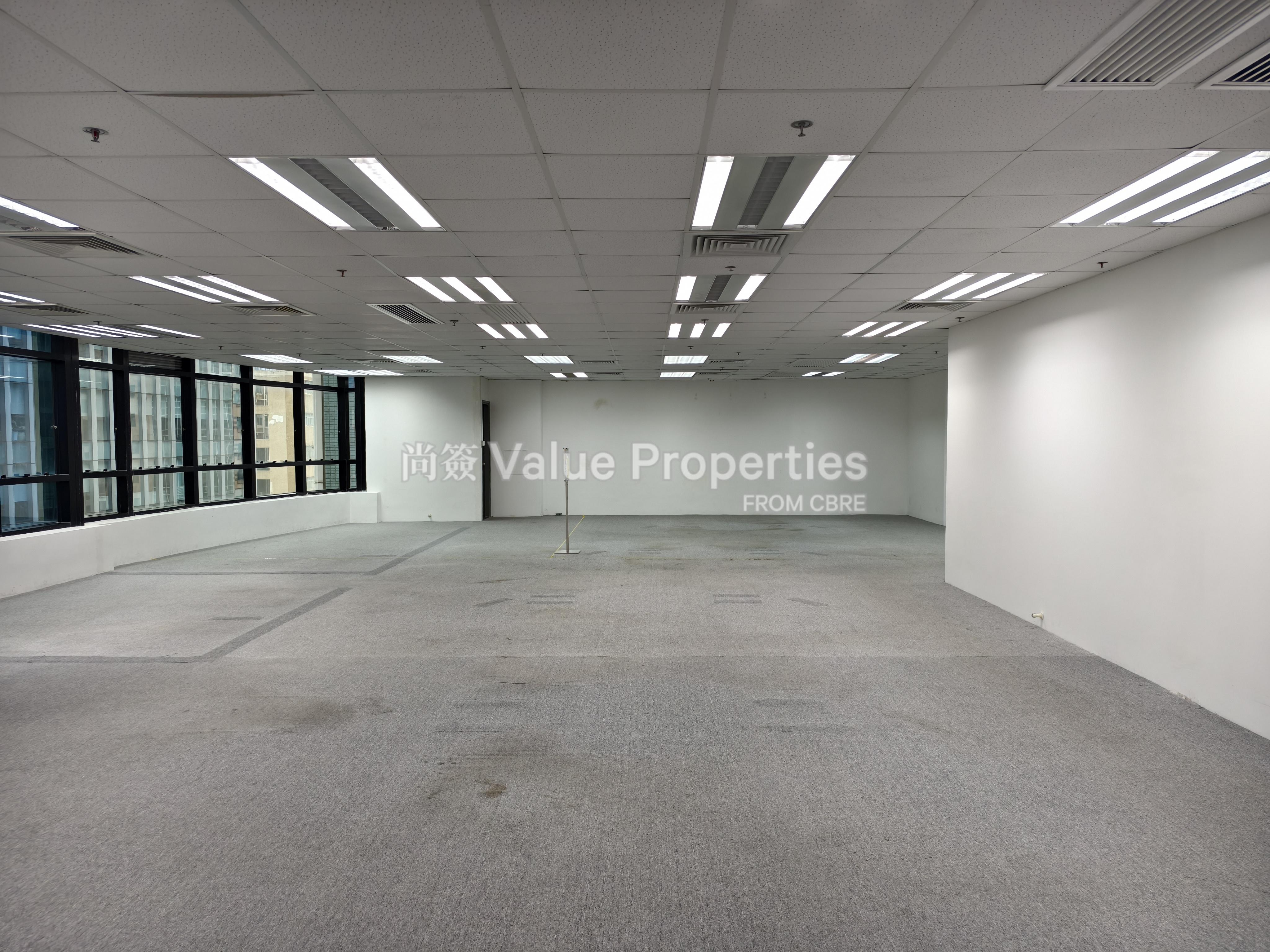 尚簽 Value Properties-property-infotech-centre-1454-primary-watermark.jpg