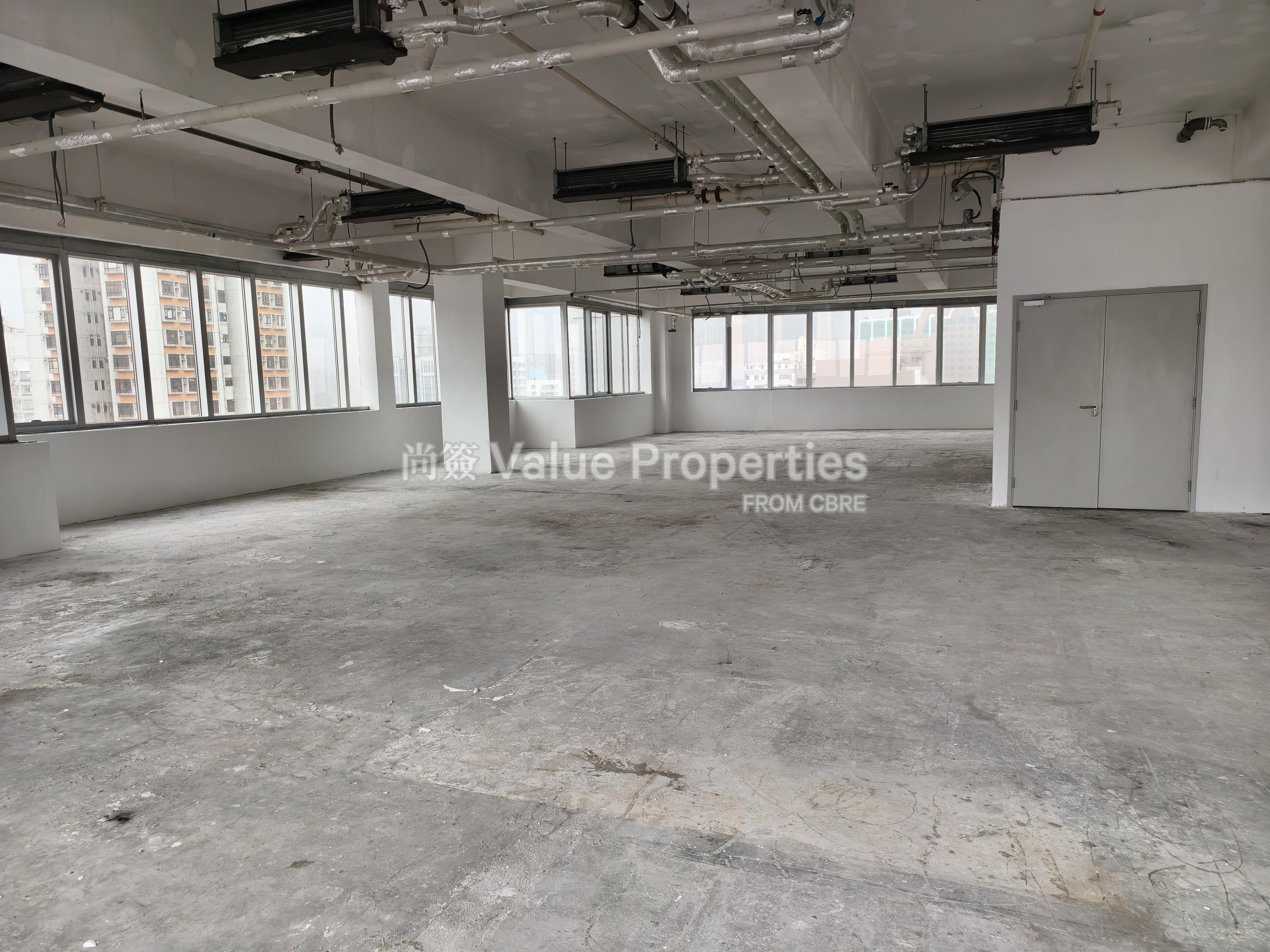 尚簽 Value Properties-property-k-o-l-o-u-r-1191-IMG_20240521_152204-watermark.jpg