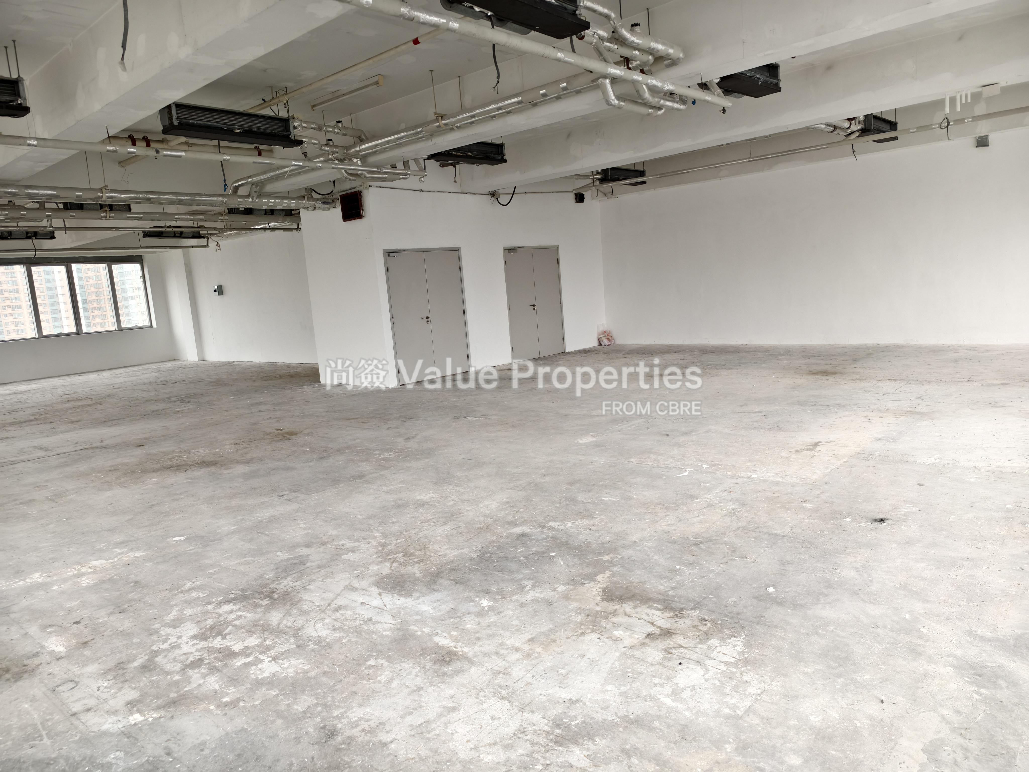 尚簽 Value Properties-property-k-o-l-o-u-r-1191-IMG_20240521_152217-watermark.jpg