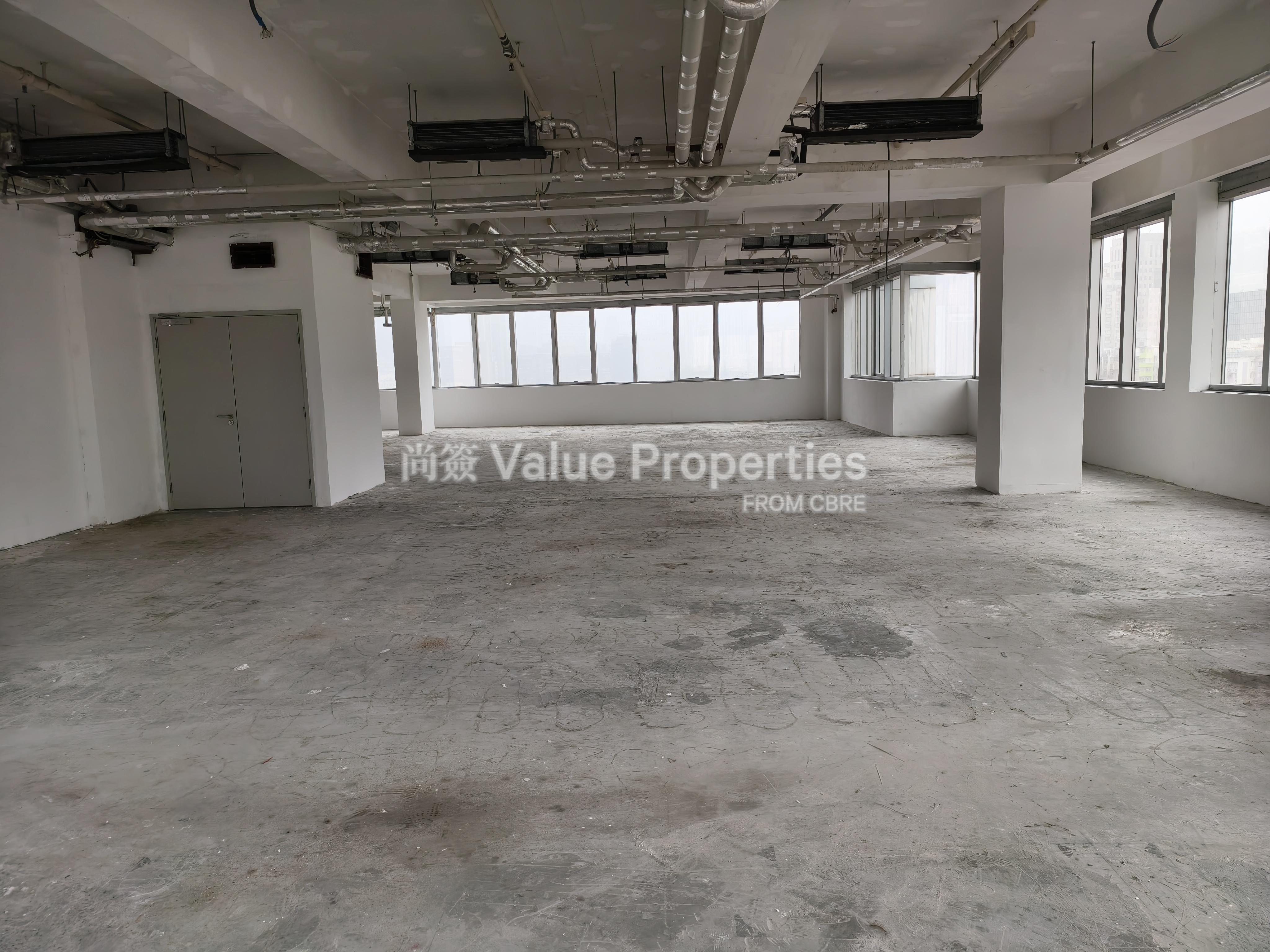 尚簽 Value Properties-property-k-o-l-o-u-r-1191-IMG_20240521_152246-watermark.jpg
