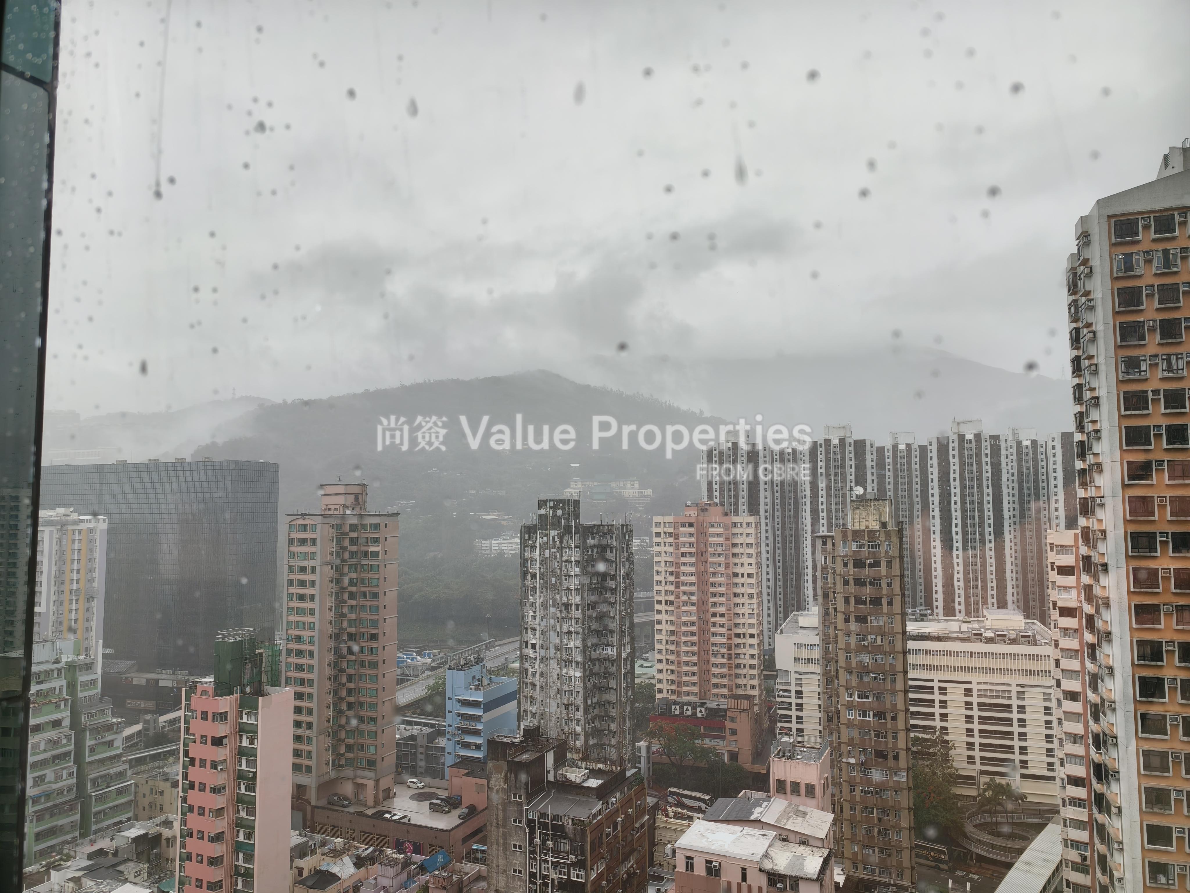尚簽 Value Properties-property-k-o-l-o-u-r-1191-IMG_20240521_152300-watermark.jpg
