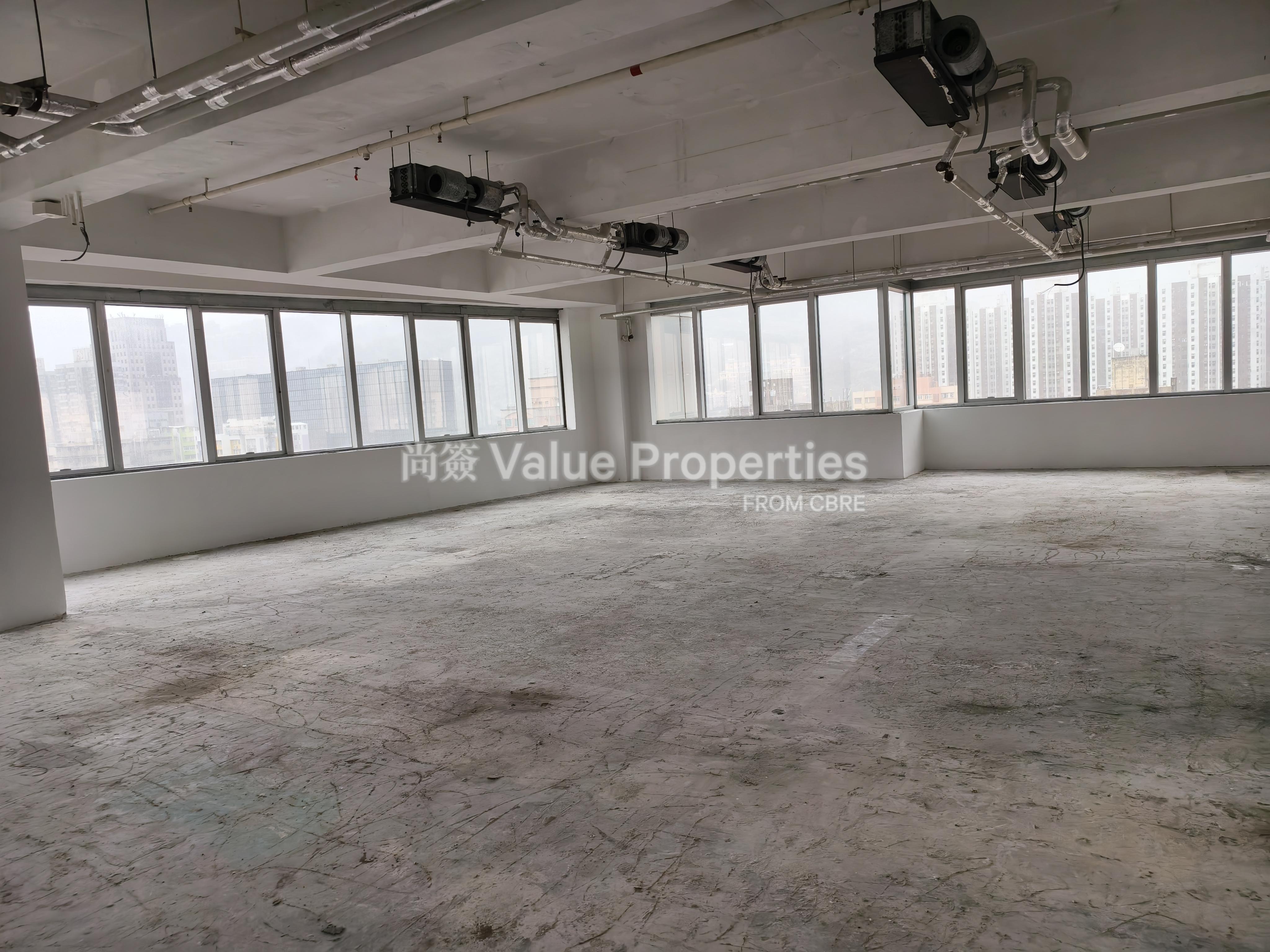 尚簽 Value Properties-property-k-o-l-o-u-r-1191-primary-watermark.jpg
