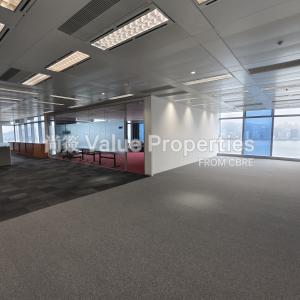 尚簽 Value Properties-properties-manulife-financial-centre-1086-IMG_20240530_100355-thumbnail.jpg