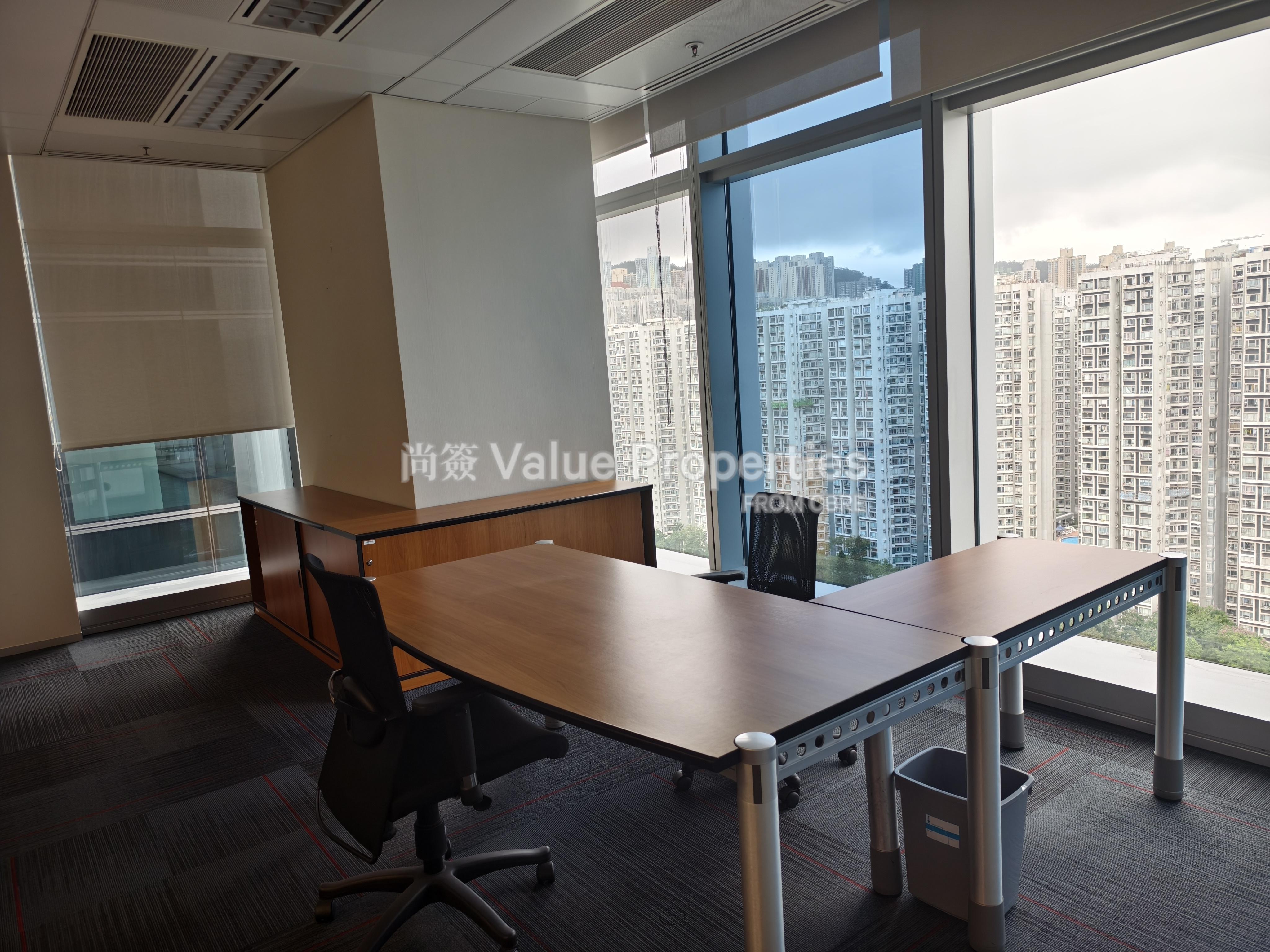 尚簽 Value Properties-property-manulife-financial-centre-1086-IMG_20240530_100534-watermark.jpg