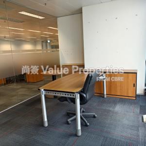 尚簽 Value Properties-properties-manulife-financial-centre-1086-IMG_20240530_100616-thumbnail.jpg