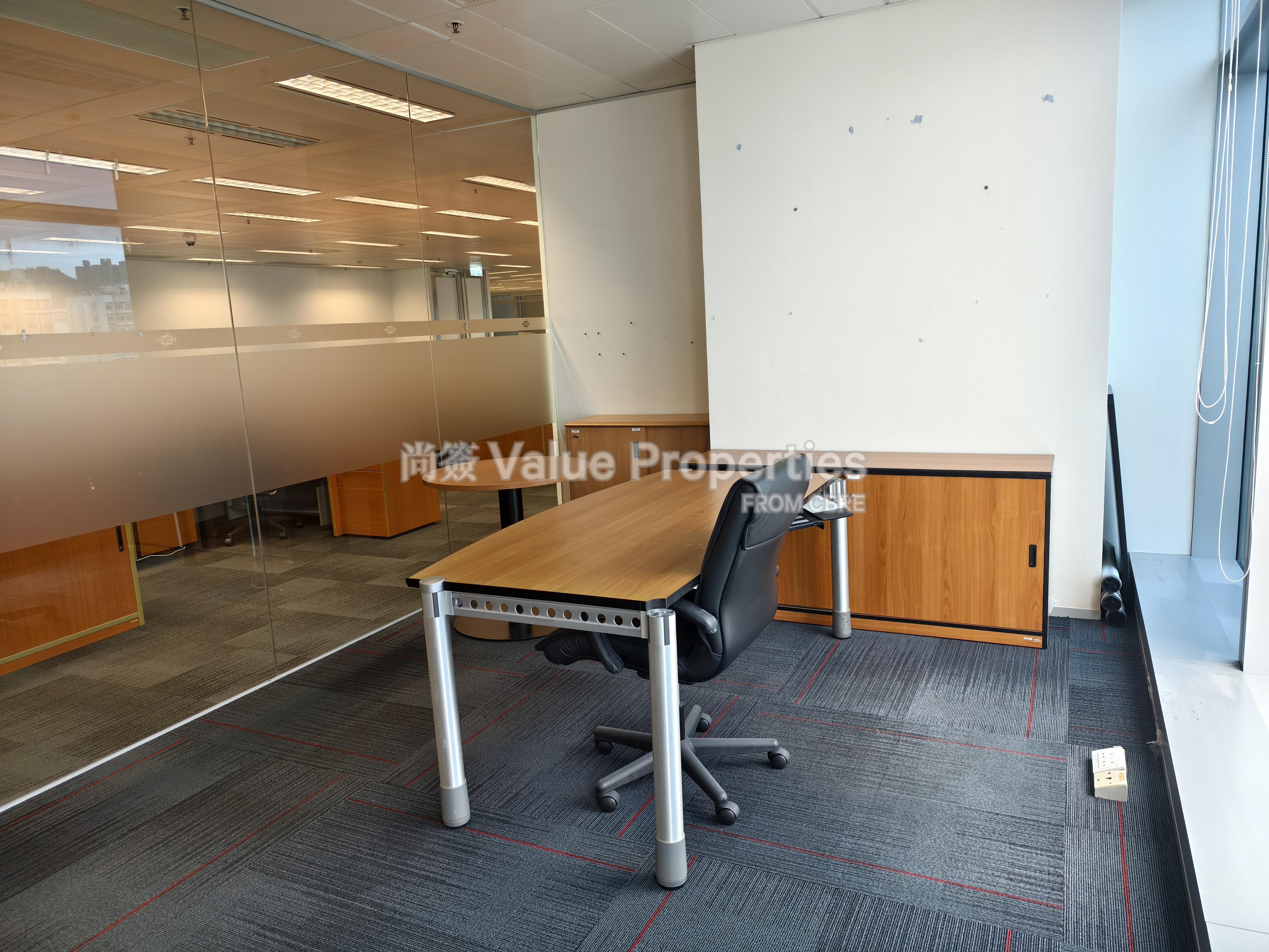 尚簽 Value Properties-property-manulife-financial-centre-1086-IMG_20240530_100616-watermark.jpg