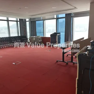 尚簽 Value Properties-properties-manulife-financial-centre-1086-IMG_20240530_100720-thumbnail-webp.webp