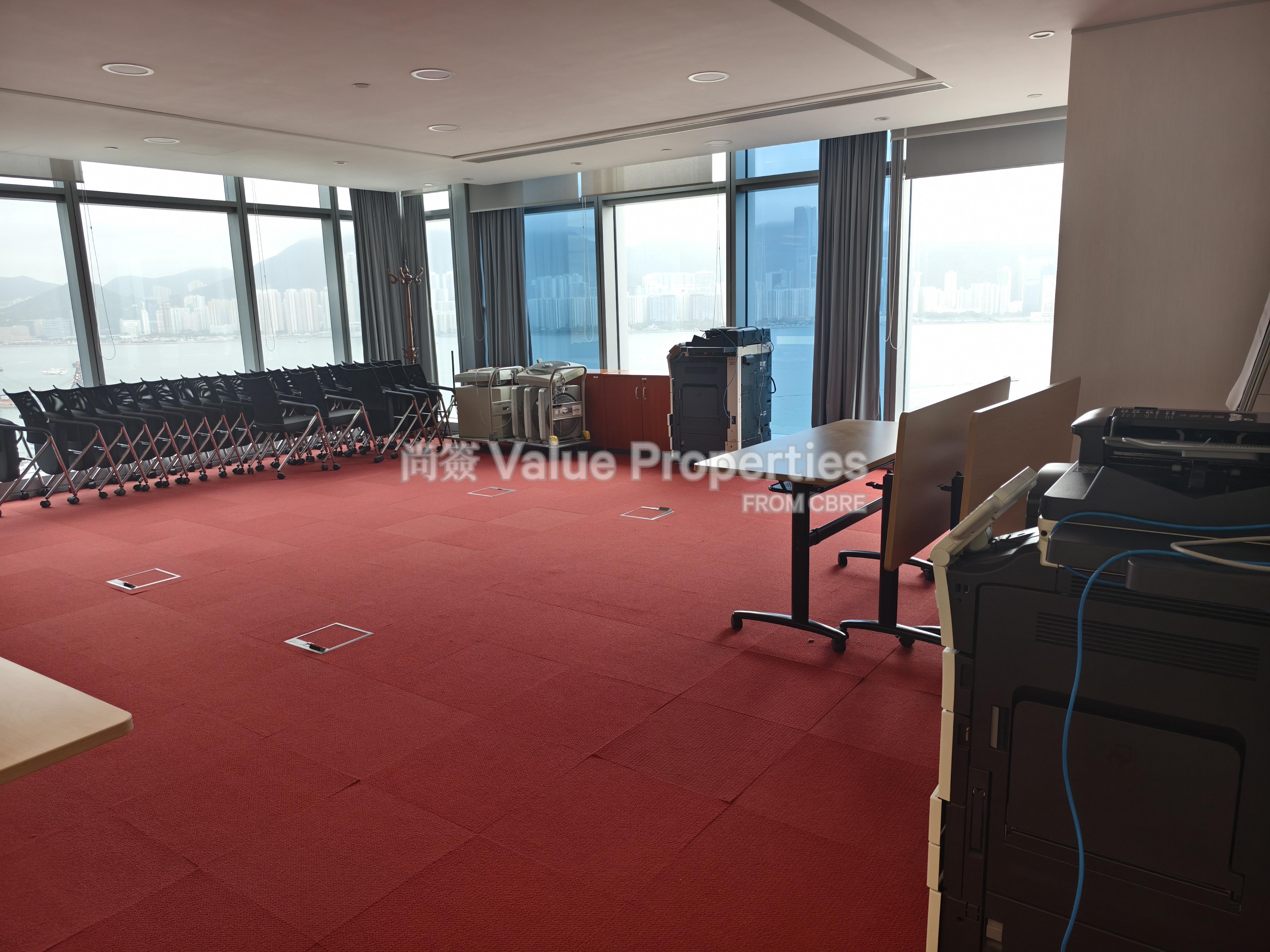 尚簽 Value Properties-property-manulife-financial-centre-1086-IMG_20240530_100720-watermark.jpg