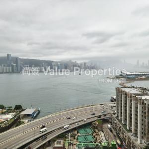 尚簽 Value Properties-properties-manulife-financial-centre-1086-IMG_20240530_100820-thumbnail.jpg