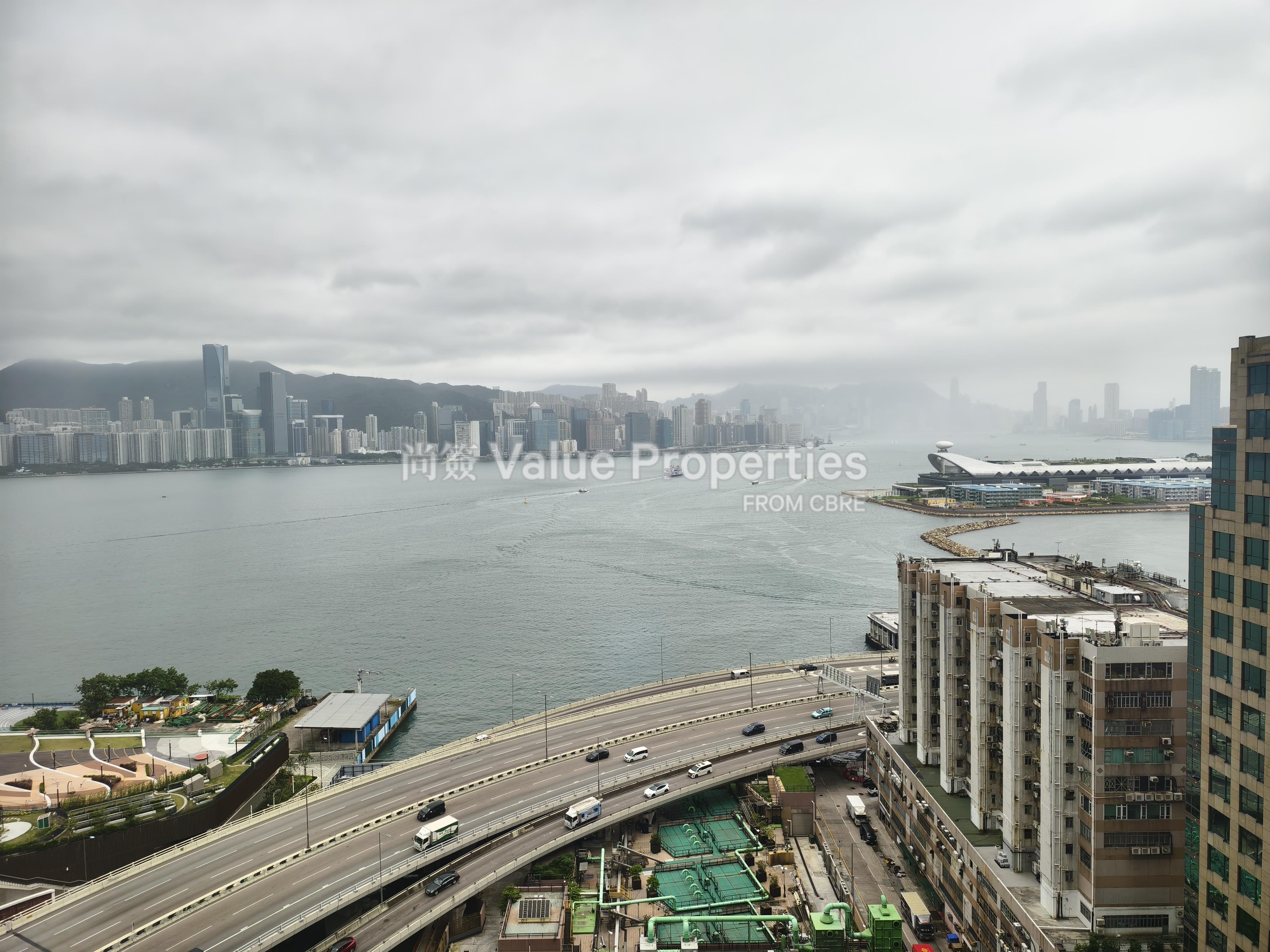 尚簽 Value Properties-property-manulife-financial-centre-1086-IMG_20240530_100820-watermark.jpg