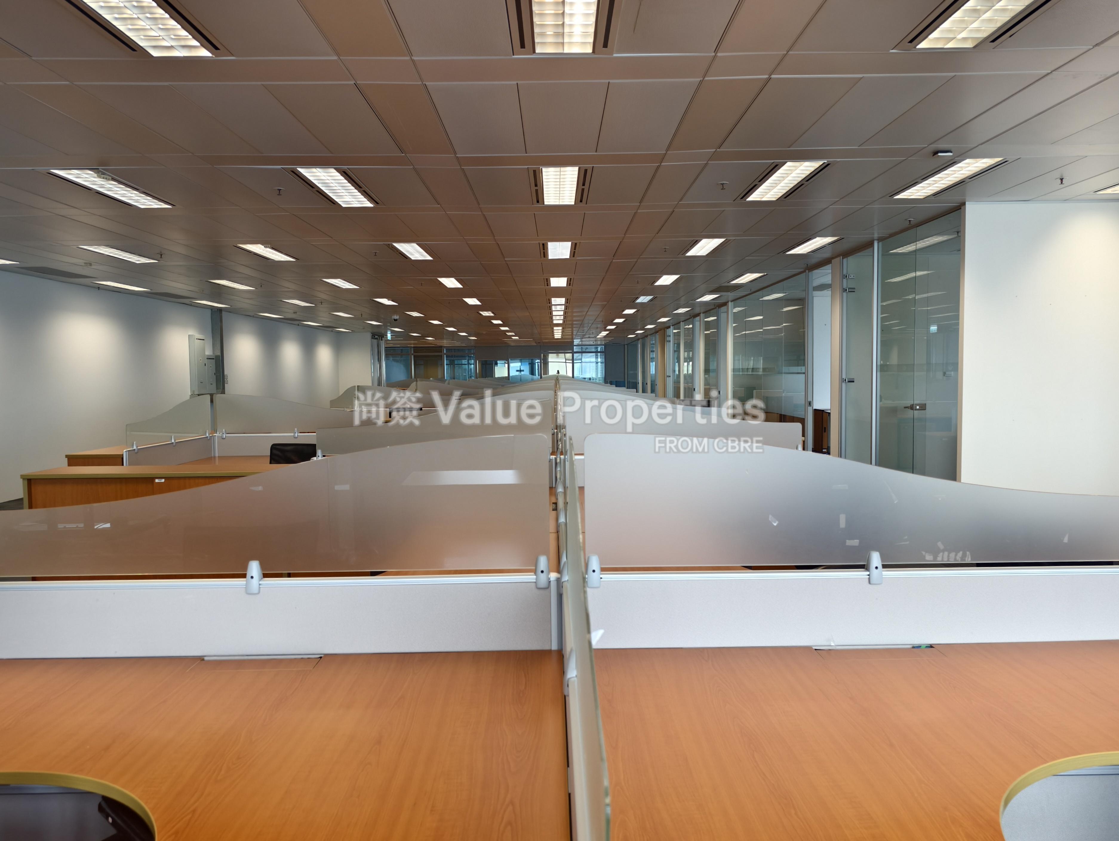 尚簽 Value Properties-property-manulife-financial-centre-1086-IMG_20240530_233407-watermark.jpg