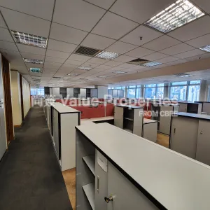 尚簽 Value Properties-properties-millennium-city1--tower1-1376-20240506_154037-thumbnail-webp.webp