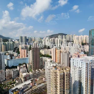 尚簽 Value Properties-properties-millennium-city1--tower1-1376-20240506_154136-thumbnail-webp.webp