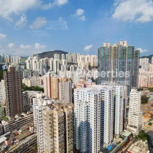 尚簽 Value Properties-properties-millennium-city1--tower1-1376-20240506_154141-thumbnail-webp.webp