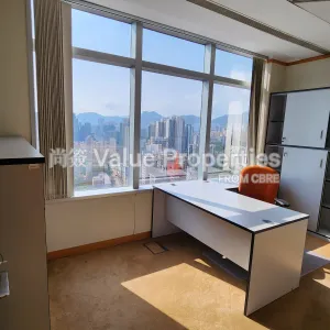 尚簽 Value Properties-properties-millennium-city1--tower1-1376-20240506_154208-thumbnail-webp.webp