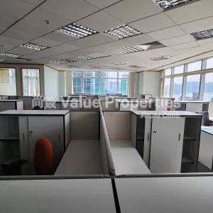 尚簽 Value Properties-properties-millennium-city1--tower1-1376-20240506_154642-thumbnail-webp.webp