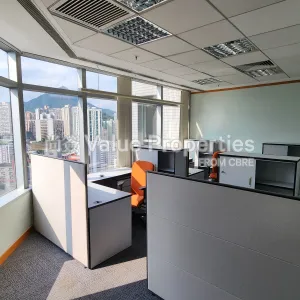 尚簽 Value Properties-properties-millennium-city1--tower1-1376-20240506_154651-thumbnail-webp.webp