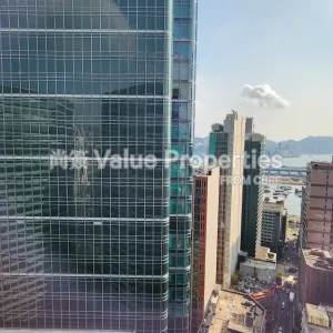 尚簽 Value Properties-properties-millennium-city1--tower1-1376-20240506_154726-thumbnail-webp.webp