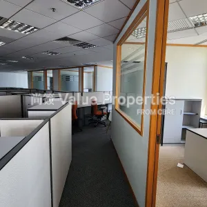 尚簽 Value Properties-properties-millennium-city1--tower1-1376-20240506_154736-thumbnail-webp.webp