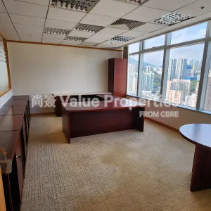 尚簽 Value Properties-properties-millennium-city1--tower1-1376-primary-thumbnail-webp.webp