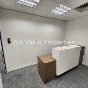 尚簽 Value Properties-properties-millennium-city2-1395-20240506_170956-thumbnail-webp.webp